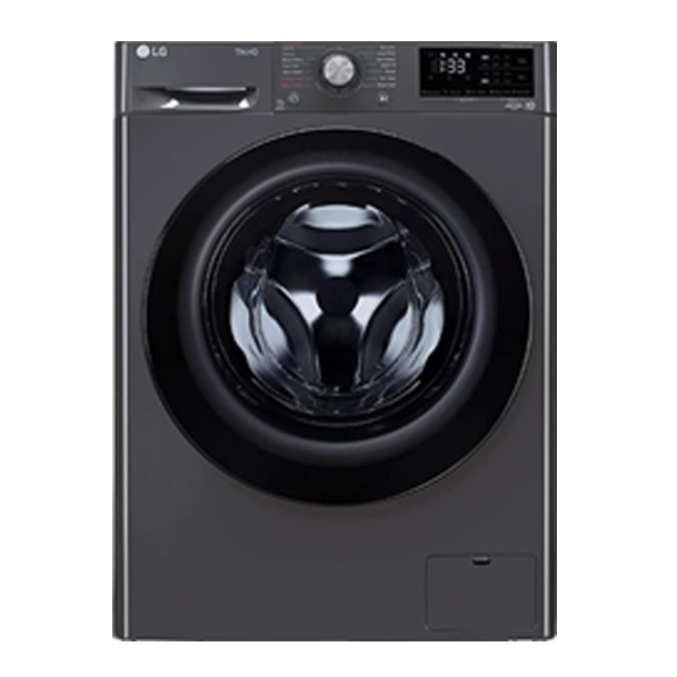Washing machine lg 5kg price hotsell
