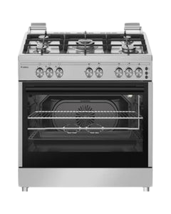 Venus 5 Gas Burner & Oven VC9065GSX