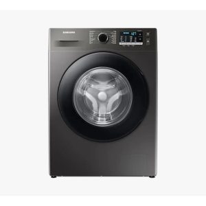 Samsung front Load washing Machine WW80TA046AX/GU