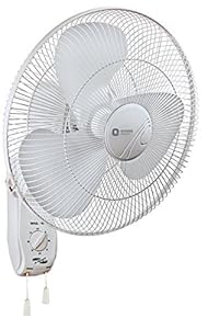 ORIENT Wall 45 Wall Fan