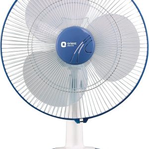 ORIENT Desk 25 Desk Fan