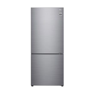 LG Bottom freezer Refrigerator GB-B4059PZ