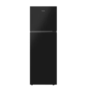 HISENSE Double Door Refrigerator RD-32WRB (250 L)