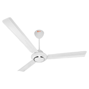 ORIENT Carina Ceiling Fan
