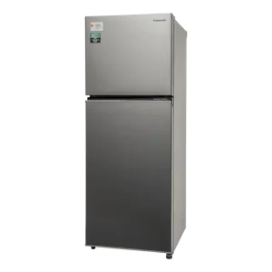 PANASONIC Double door Refrigerator NR-TG338BVHL (320 L)