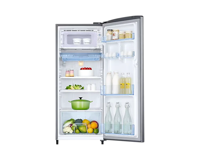 Samsung_Maldives_Refrigerator_-_RR20C10C2GS-5