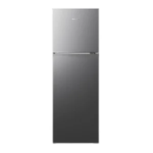 HISENSE Double Door Refrigerator RD-32WRIN