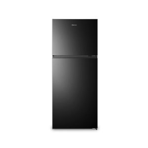 HISENSE Frost Free Double Door Refrigerator RD-49WRB (375 L)