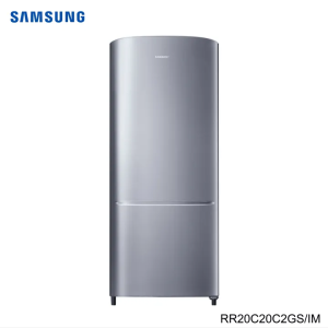 SAMSUNG Single Door RefrigeratorRR20C11C2GS