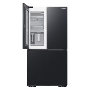 SAMSUNG French Door Refrigerator RF65DG960EB (646 L)